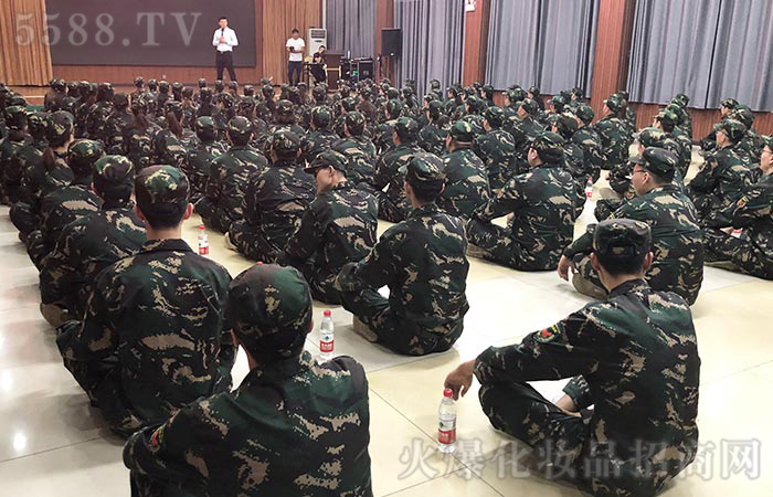 人生處處是課堂,累并快樂著! 人生處處是課堂,累并快樂著!