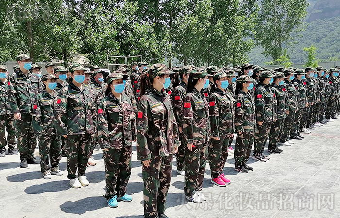 ȫ���Ը����F�Y(ji��)һ�����҂��ǻ𱬵ľ�Ӣ��(zh��n)ʿ��