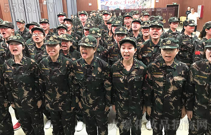 愿你歷盡千帆,歸來仍是少年 愿你歷盡千帆,歸來仍是少年