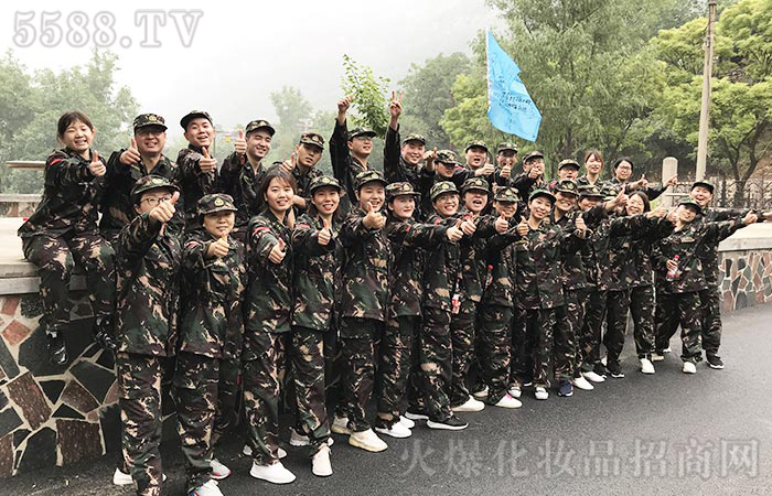 愿你歷盡千帆,歸來仍是少年 愿你歷盡千帆,歸來仍是少年