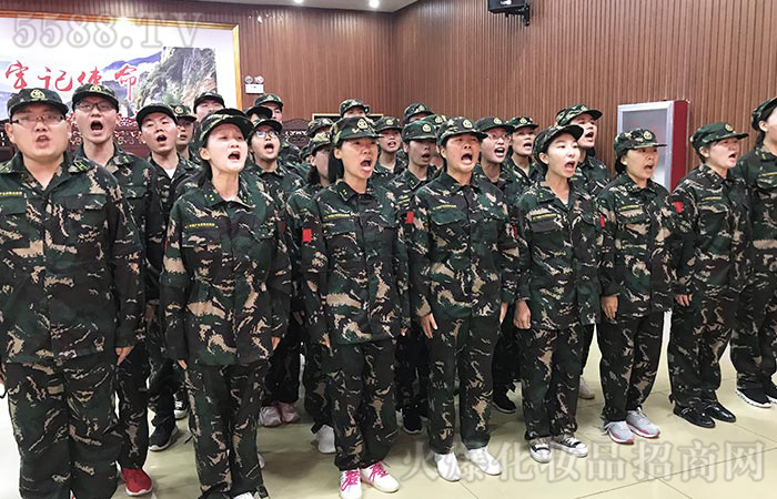 齊心協(xié)力,才能創(chuàng)造奇跡 齊心協(xié)力,才能創(chuàng)造奇跡