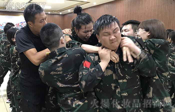 團結一心,眾志成城 團結一心,眾志成城