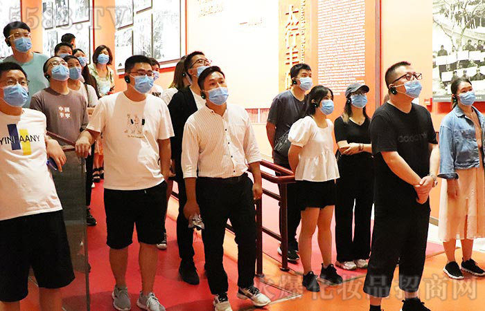 上一秒的最高點,只是你下一秒的起點 上一秒的最高點,只是你下一秒的起點