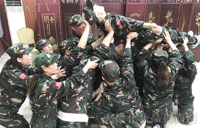 砥礪前行,沉淀自我 砥礪前行,沉淀自我