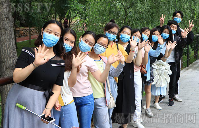 2020端午節(jié)培訓(xùn)暨紅旗渠之旅感想 2020端午節(jié)培訓(xùn)暨紅旗渠之旅感想