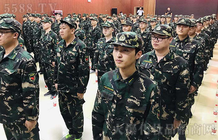 八百里太行巍峨綿延·七萬米紅渠追尋初心 八百里太行巍峨綿延·七萬米紅渠追尋初心