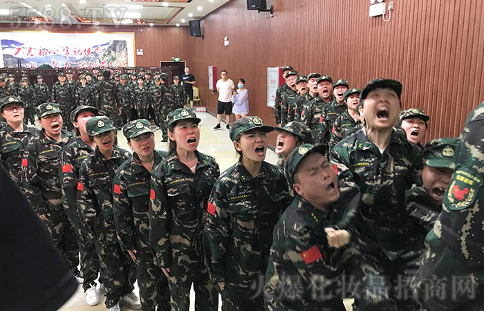 有一種收獲叫成長 有一種收獲叫成長