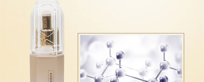 �wʿ�_��Ч���o(h��)�澏���AҺ