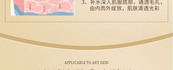 �wʿ�_��Ч���o(h��)�澏���AҺ