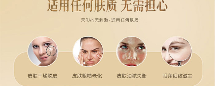 �wʿ�_��Ч���o(h��)�澏���AҺ