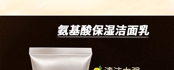 �wʿ�_��Ч���o(h��)�澏���AҺ