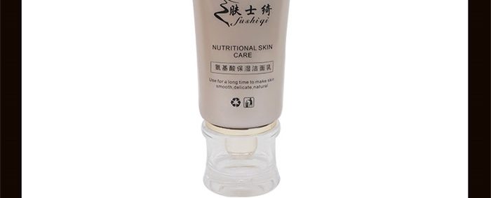 �wʿ�_��Ч���o(h��)�澏���AҺ