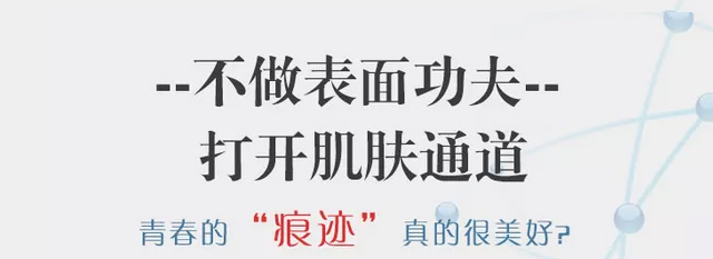 �wʿ�_�����r�������o���ɷ�+�����r�������o��øҺ