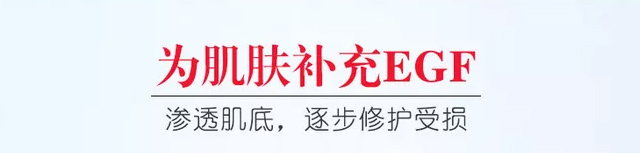 �wʿ�_�����r�������o���ɷ�+�����r�������o��øҺ