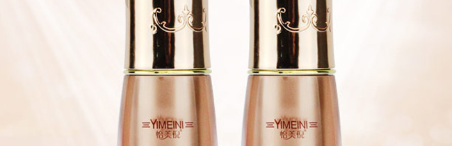 �����߸ʲ����o(h��)ԭҺ