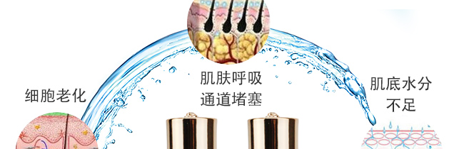 �����߸ʲ����o(h��)ԭҺ