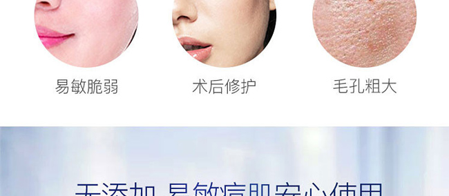 ��h�������o(h��)���ɷ۽M��