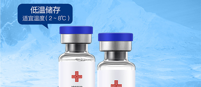 ��h�������o(h��)���ɷ۽M��