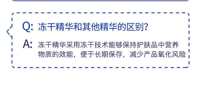 ��h�������o(h��)���ɷ۽M��