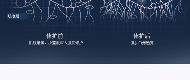 花姬賞瑩潤亮膚修護肌底液 花姬賞瑩潤亮膚修護肌底液