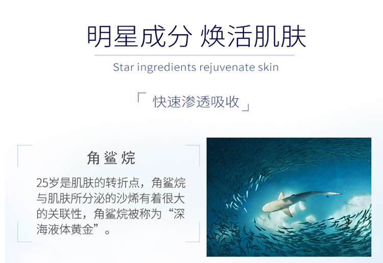 �����-΢�gˮ�Ᵽ����_04