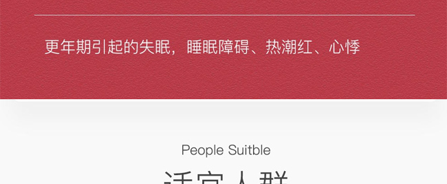 Ԋ��܎õ��Ů�˱��B(y��ng)��