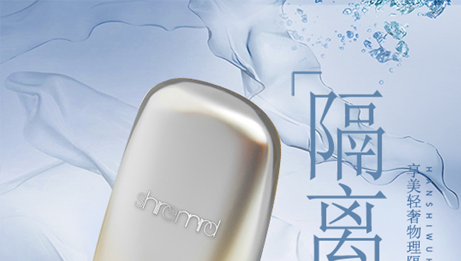 �����p���������x���o��