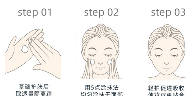 �����p���������x���o��