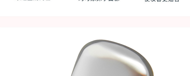 �����p���������x���o��