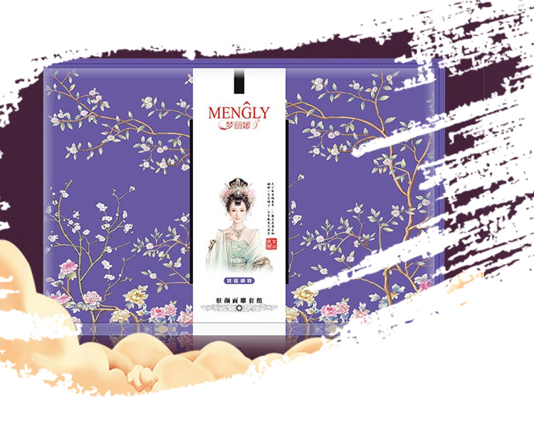 �v�����׽M