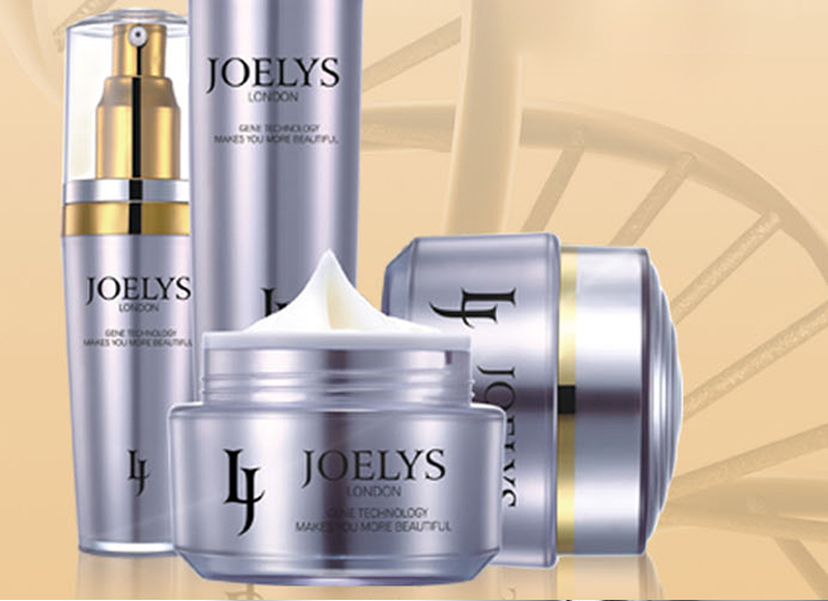 喬萊仕抗痘套 喬萊仕抗痘套