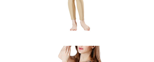 �|ݸ��ʯ�������ػ��yƷ����