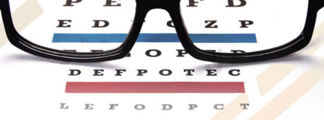 明日康新視路眼保健貼 明日康新視路眼保健貼