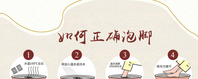 ���B(y��ng)Ԋ���ˎѬ������ԡ����ԡ��