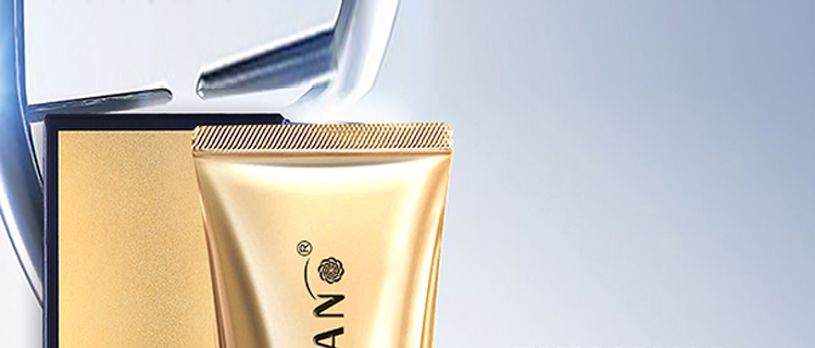 植萃舒緩潔面乳_(kāi)01 植萃舒緩潔面乳_(kāi)01