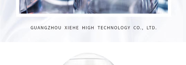 �f(xi��)�͸߿ƽ�ĸֲ�;��A��Һ