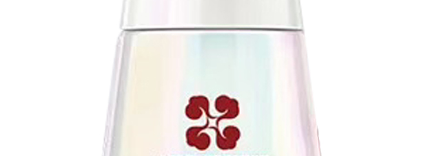 �f(xi��)�͸߿ƽ�ĸֲ�;��A��Һ