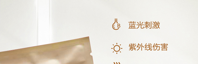 ����Դ������o����Ĥ