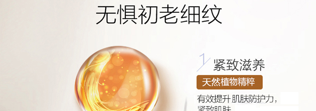 ����Դ������o����Ĥ