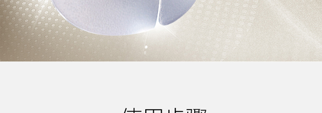 ����Դ������o����Ĥ