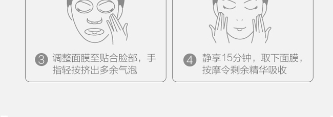 ����Դ������o����Ĥ