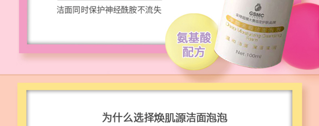 ����Դ��oϾ��������