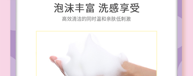 ����Դ��oϾ��������