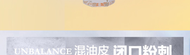 �O���ഺ���Aˮ