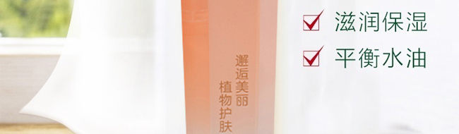 �O���ഺ���Aˮ