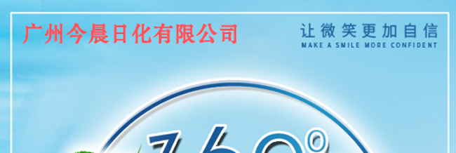 ����ֲ���������������X�Ű�