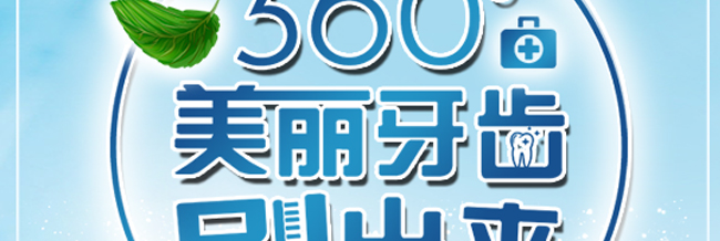 ����ֲ���������������X�Ű�