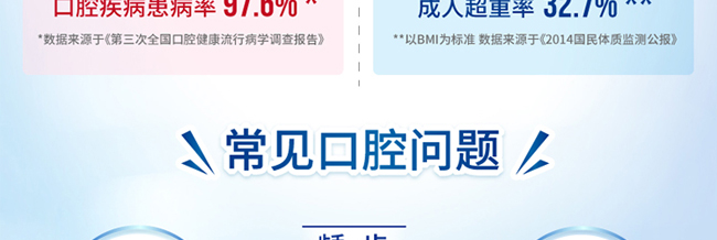 ����ֲ���������������X�Ű�