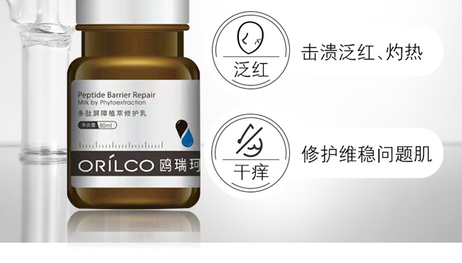 �t�����������ֲ�����o(h��)��