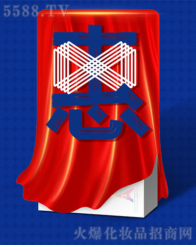 7·r(ji)ӭ³(j)⠻ޕr(sh)_